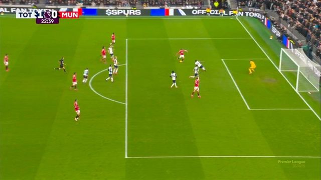 사진 = 프리미어리그