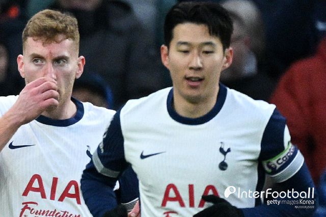 사진=게티 이미지