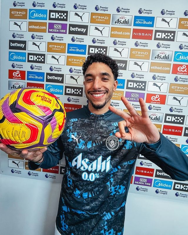 사진=맨체스터 시티