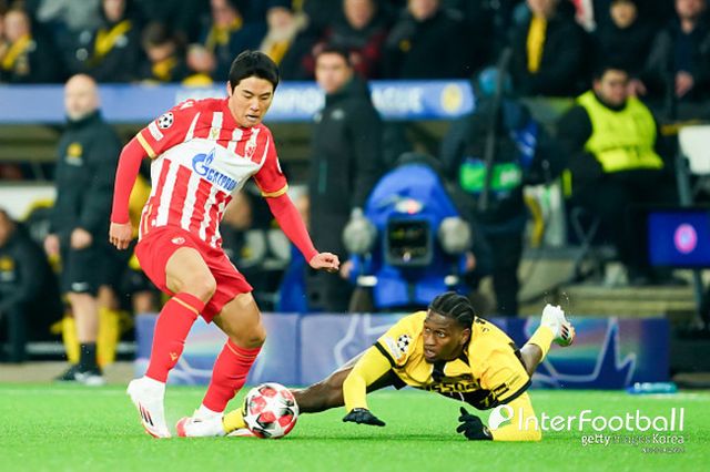 사진=게티 이미지