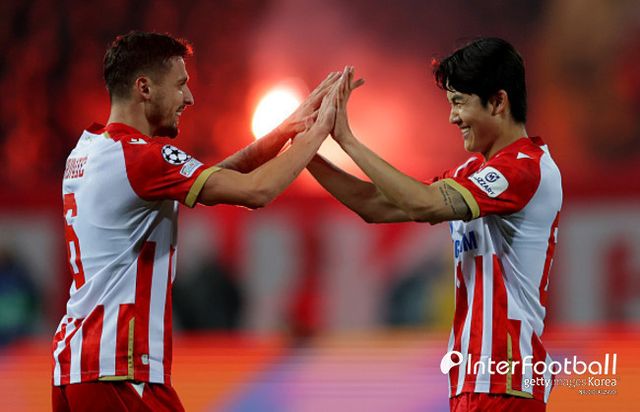 사진=게티 이미지