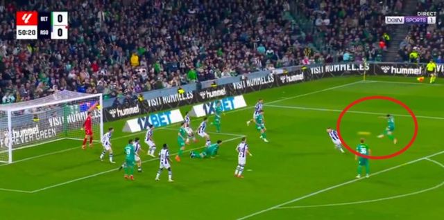 사진 = 인터풋볼 DB, SNS 캡처