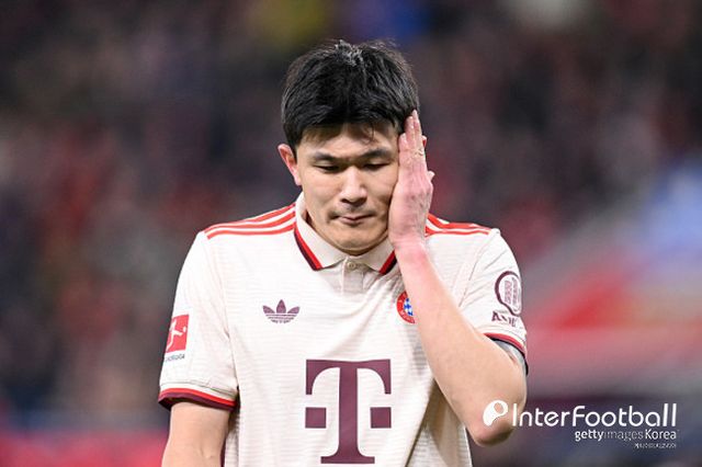 사진=게티 이미지