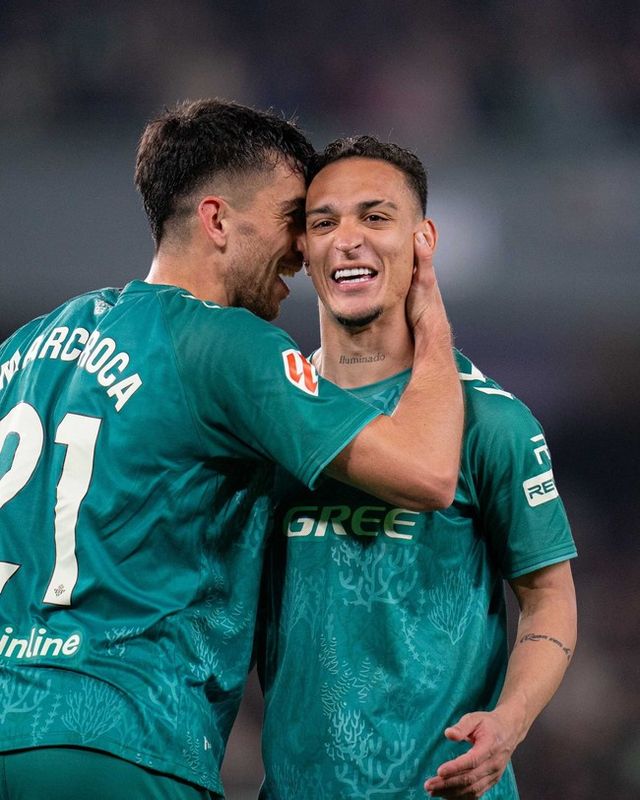 사진=레알 소시에다드