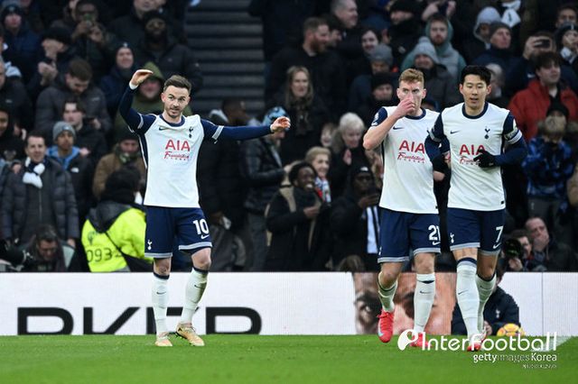 사진=게티 이미지