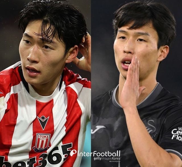 사진=게티 이미지