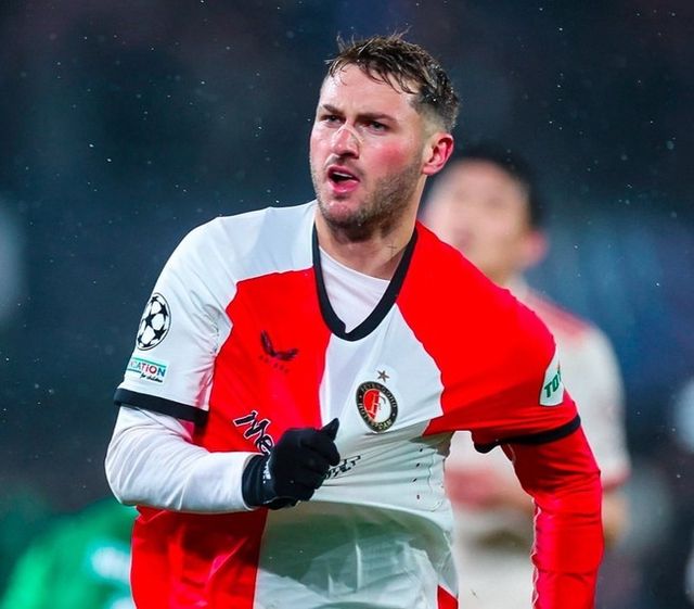 사진=파브리시오 로마노