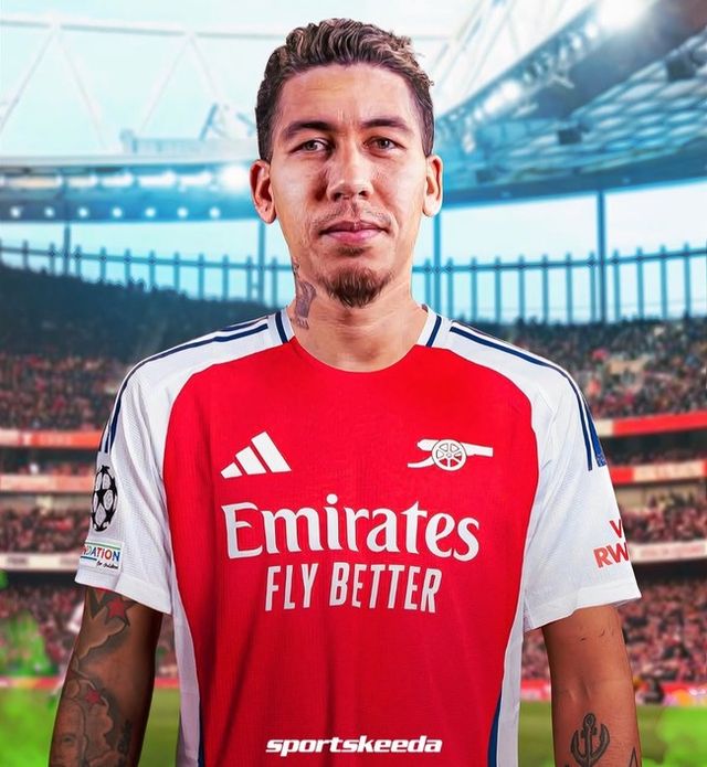 사진=스포츠 키다&nbsp;