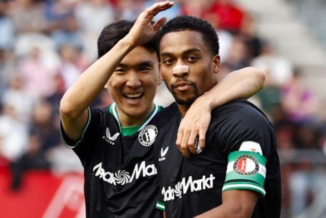 사진=Vandaag Inside