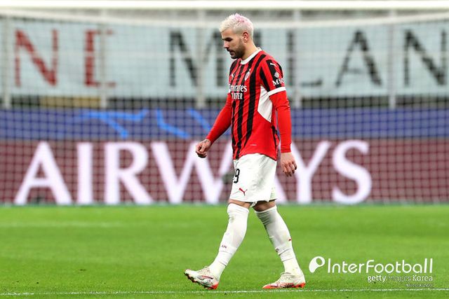 사진=게티 이미지