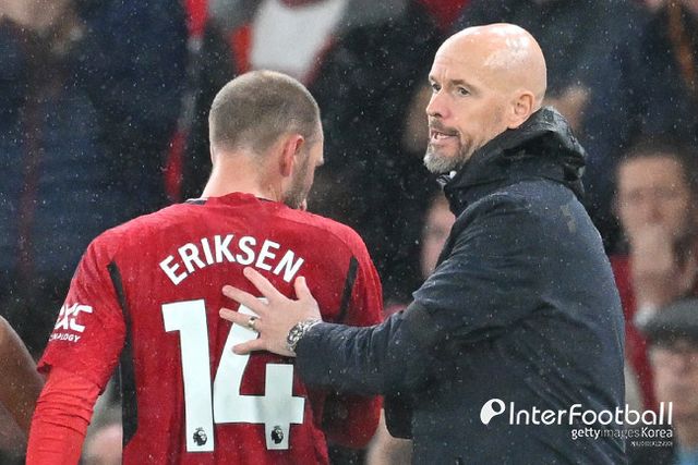 사진=게티 이미지