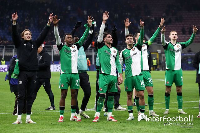 사진=게티 이미지