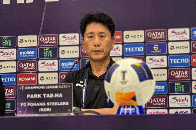 사진=한국프로축구연맹