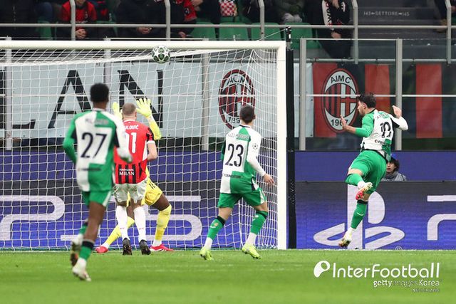 사진=게티 이미지