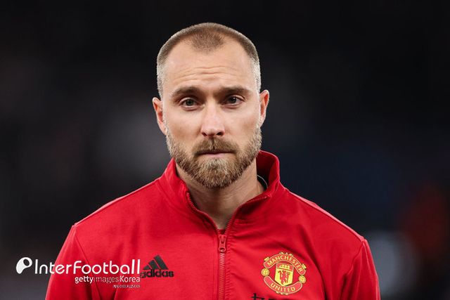 사진=게티 이미지