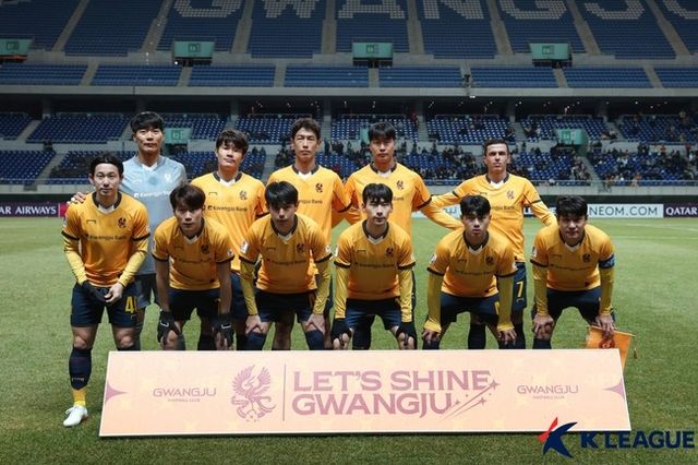 사진=한국프로축구연맹