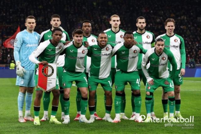 사진=게티 이미지