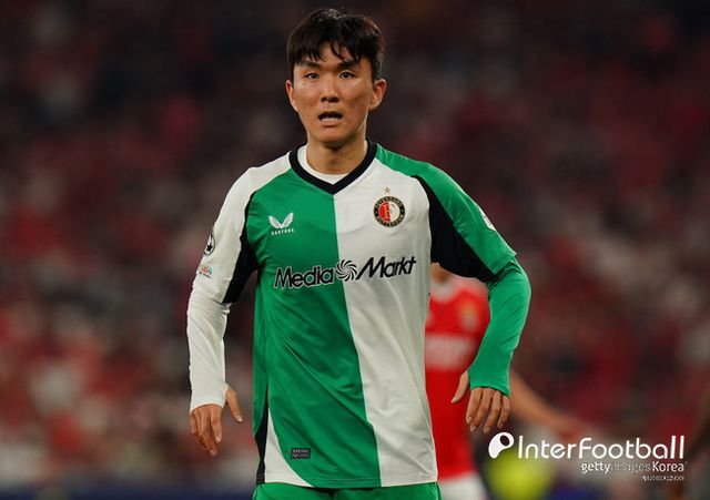 사진=게티 이미지