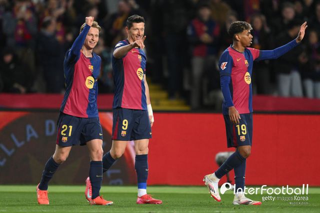 사진=게티 이미지