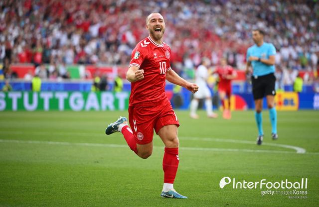 사진=게티 이미지