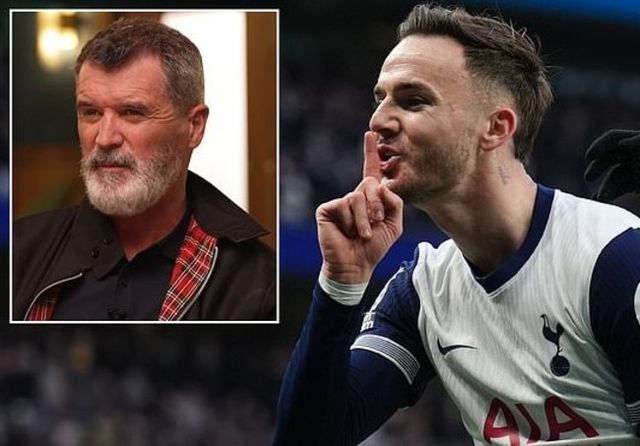 사진=데일리 메일