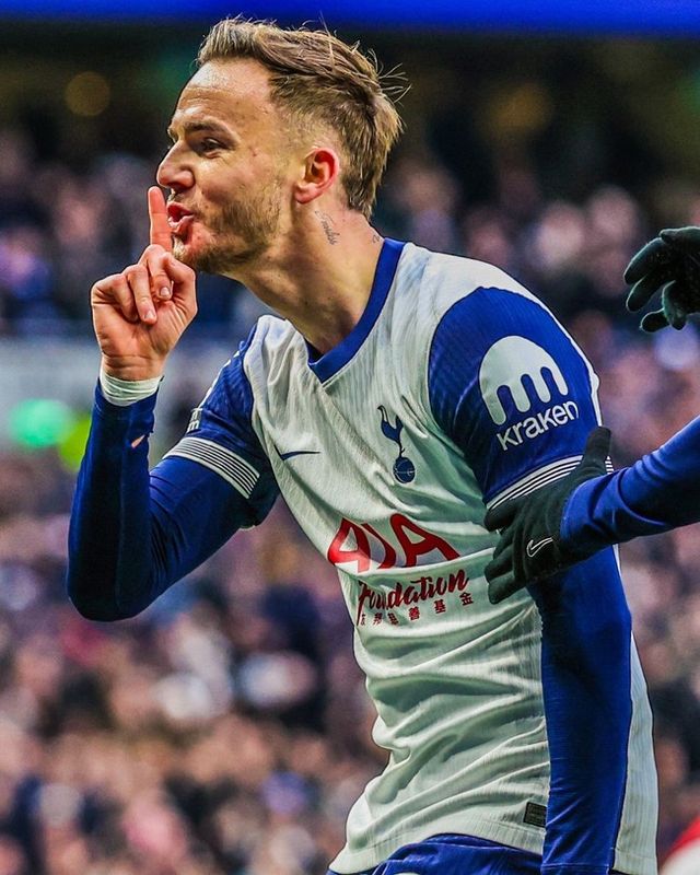 사진=유로 풋볼