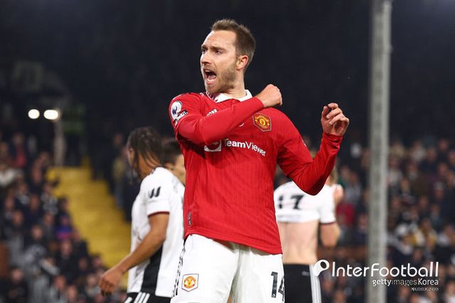 사진=게티 이미지