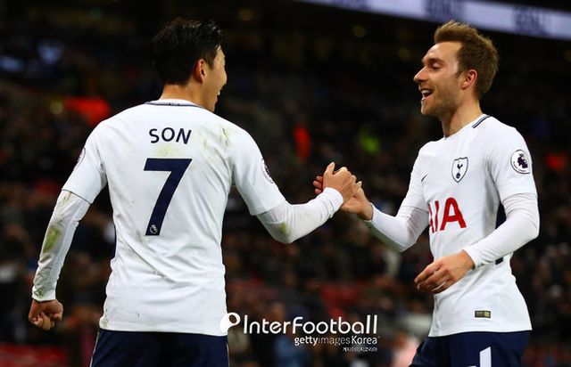 사진=게티 이미지