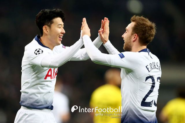 사진=게티 이미지