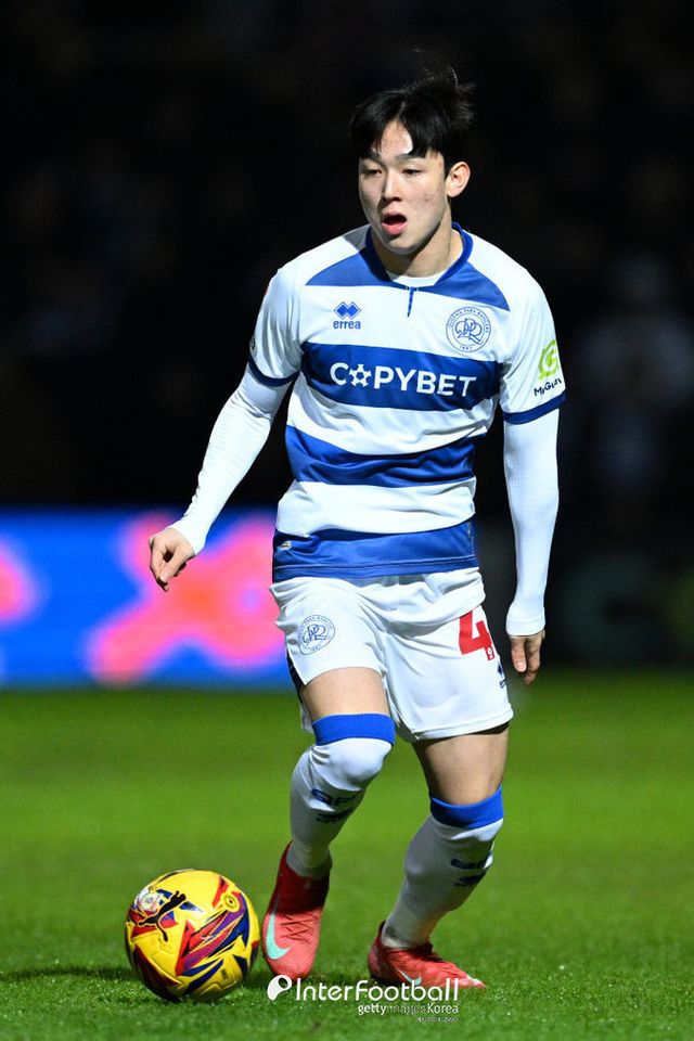 사진=게티 이미지