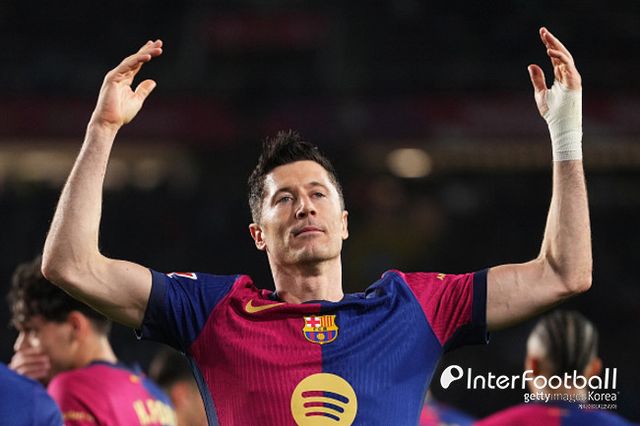 사진=게티 이미지