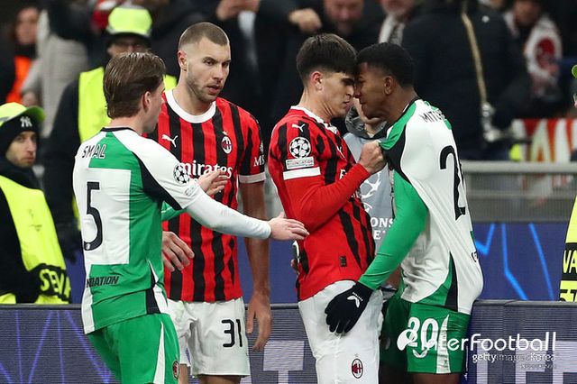 사진=게티 이미지