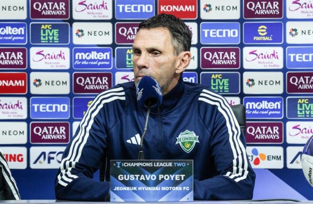 사진=전북 현대