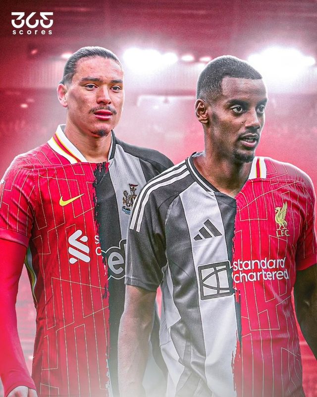 사진 = 365스코어