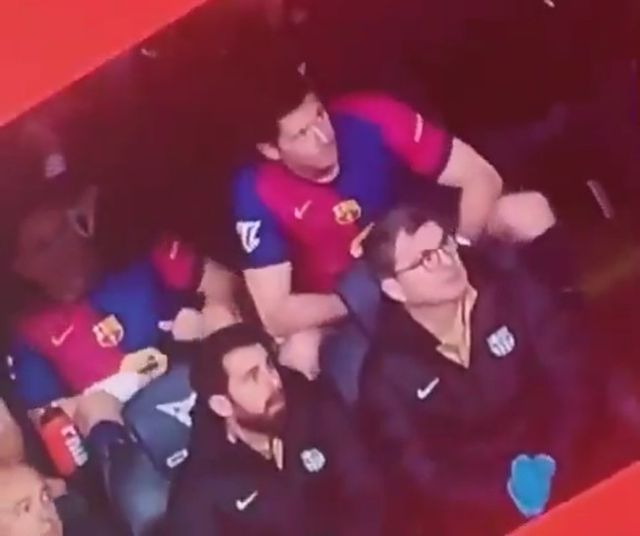 사진=바르샤 타임스