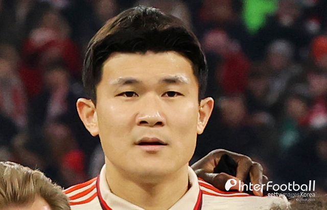 사진=게티 이미지