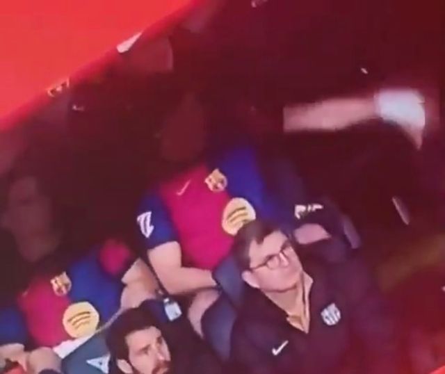 사진=바르샤 타임스