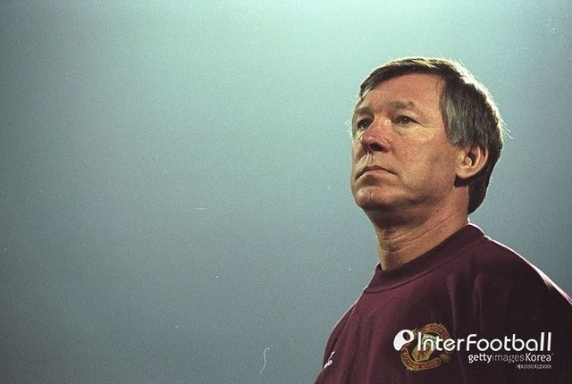 사진=게티 이미지