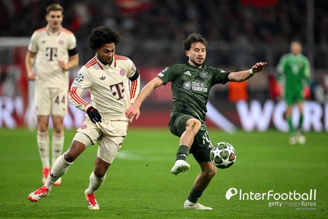 사진=게티 이미지