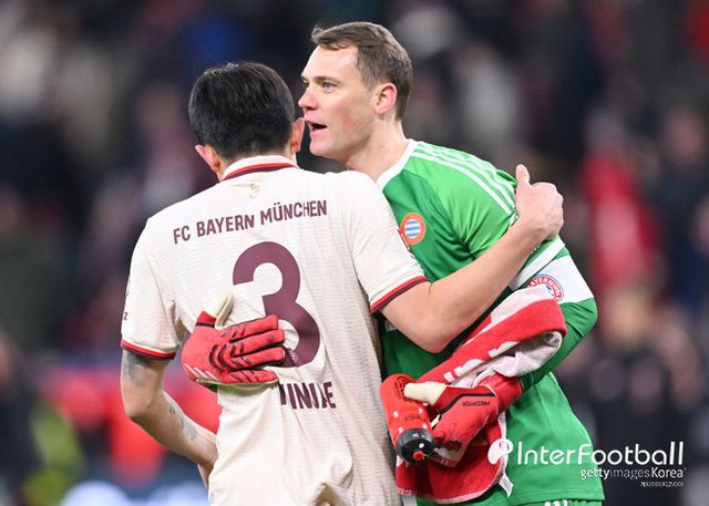 사진=게티 이미지