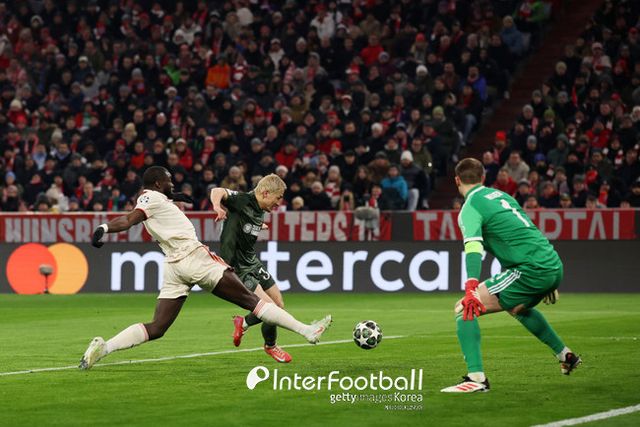 사진=게티 이미지