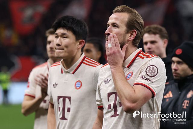 사진=게티 이미지