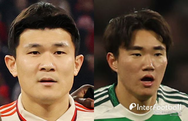 사진=게티 이미지