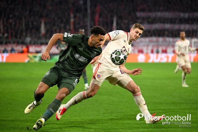 사진=게티 이미지