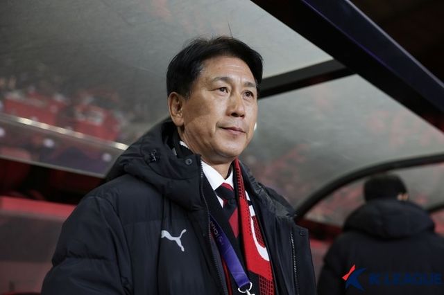 사진=한국프로축구연맹