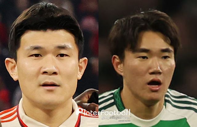 사진=게티 이미지