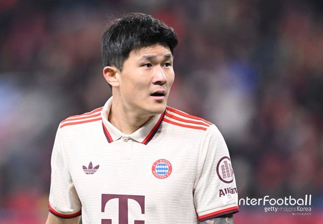 사진=게티 이미지