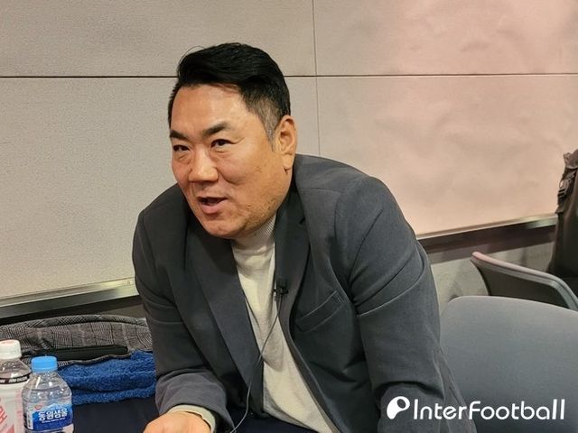 사진=인터풋볼 가동민 기자