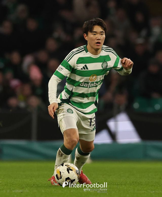 사진=게티 이미지