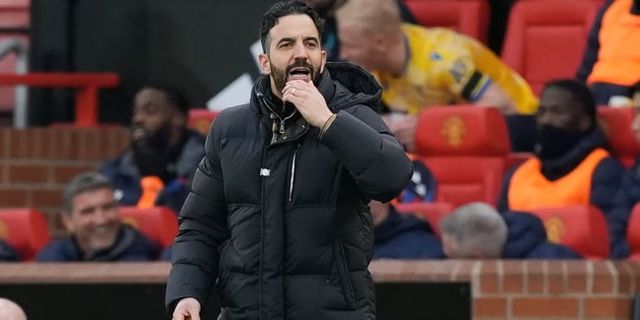 사진=기브미스포츠